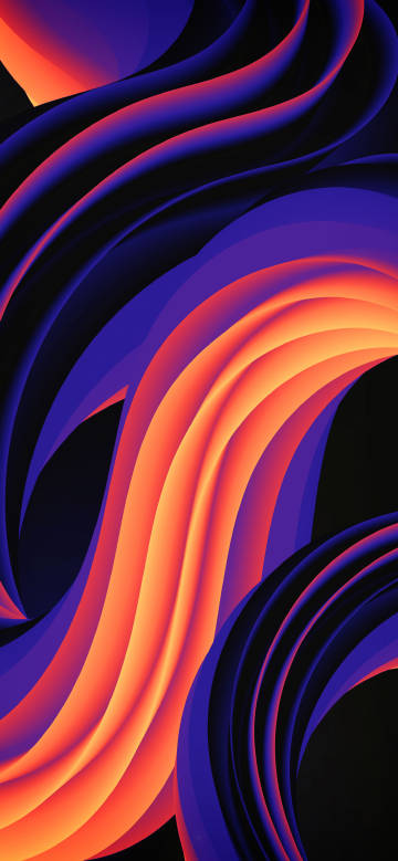 Latest Wallpaper 1