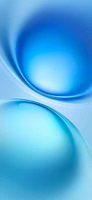 Latest Wallpaper 1