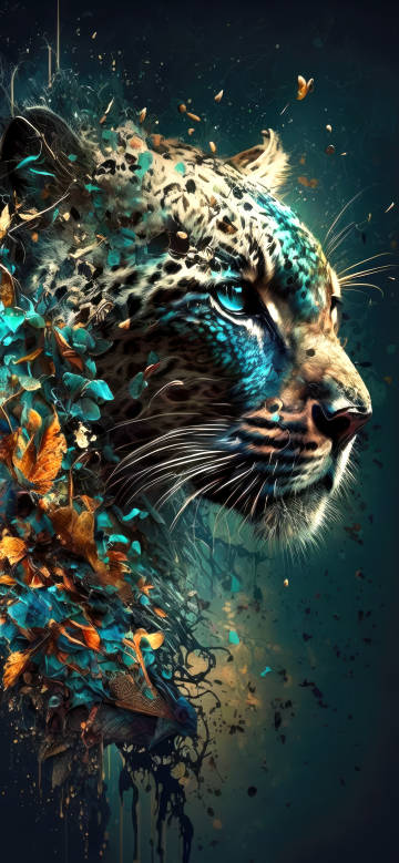 Latest Wallpaper 1