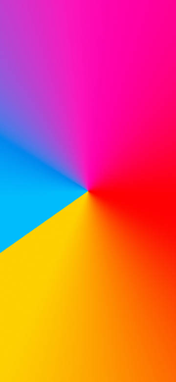 Latest Wallpaper 1