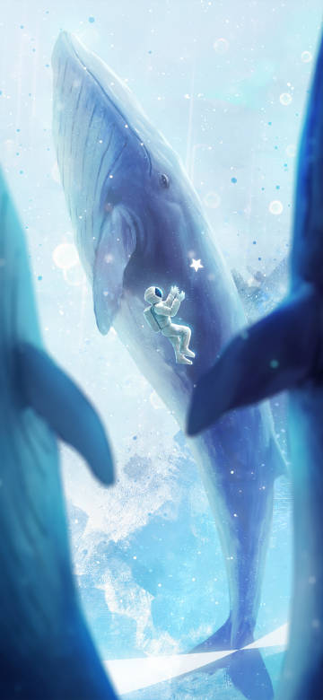 Latest Wallpaper 1