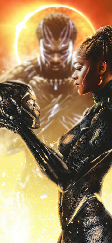 Latest Wallpaper 1