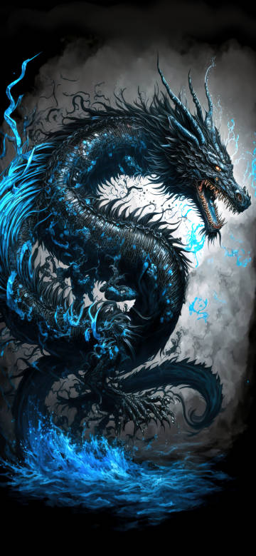 Latest Wallpaper 1