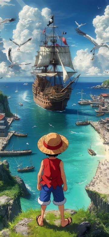 Latest Wallpaper 1