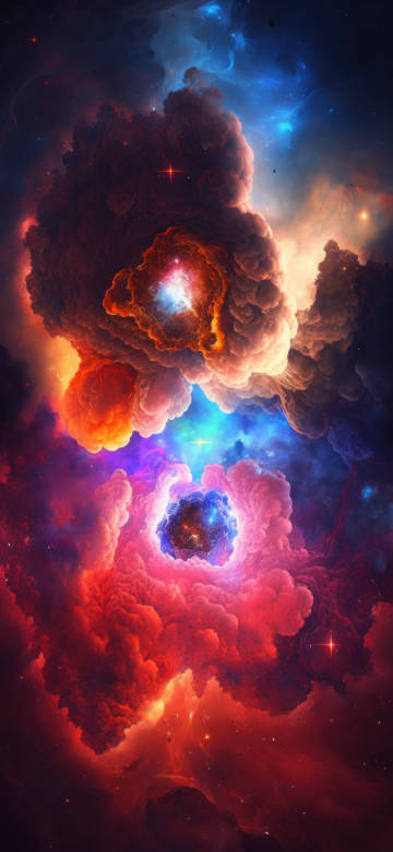 Latest Wallpaper 1