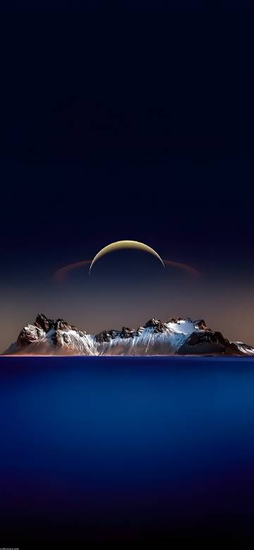 Latest Wallpaper 1