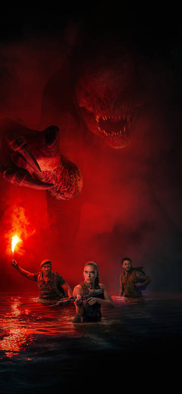 Jurassic World,movie