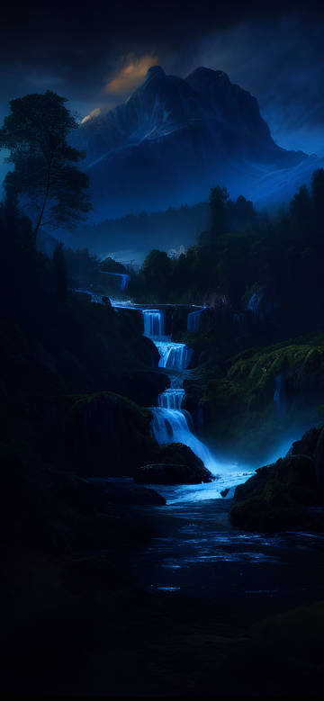 Latest Wallpaper 1
