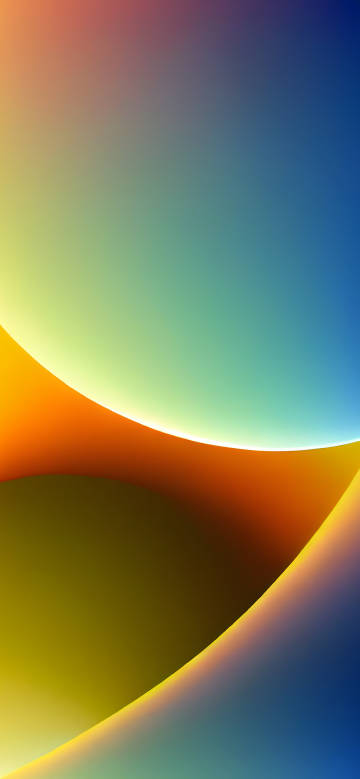 Latest Wallpaper 1
