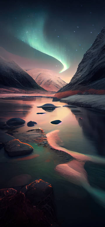 Latest Wallpaper 1