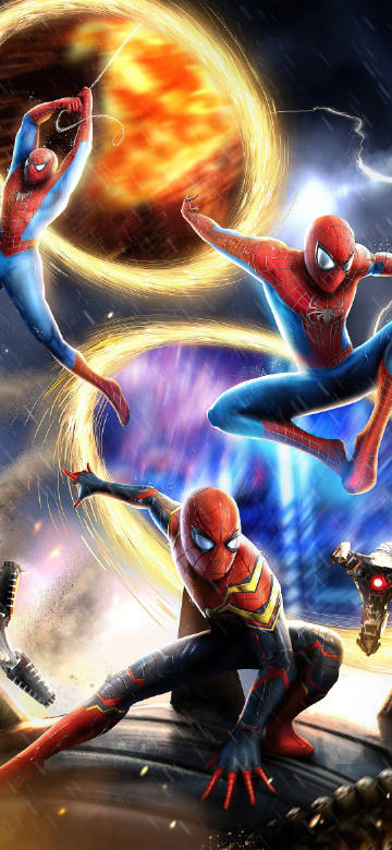 Latest Wallpaper 1