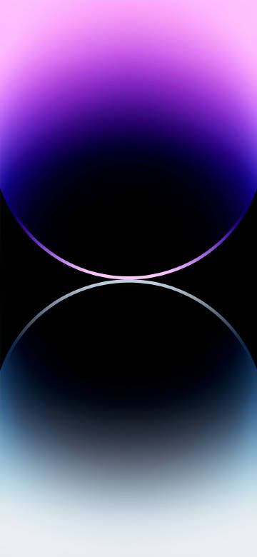 Latest Wallpaper 1