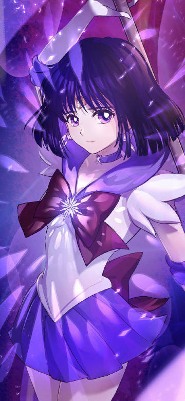 Latest Wallpaper 1