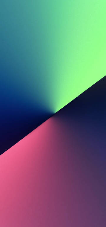 iPhone 13 Live Wallpaper