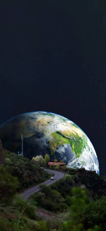 Latest Wallpaper 1