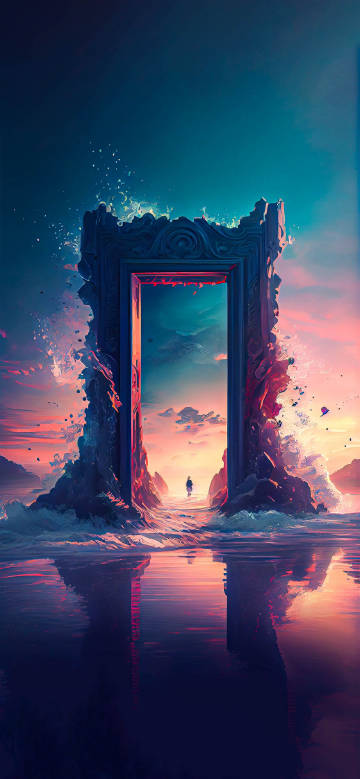 Latest Wallpaper 1