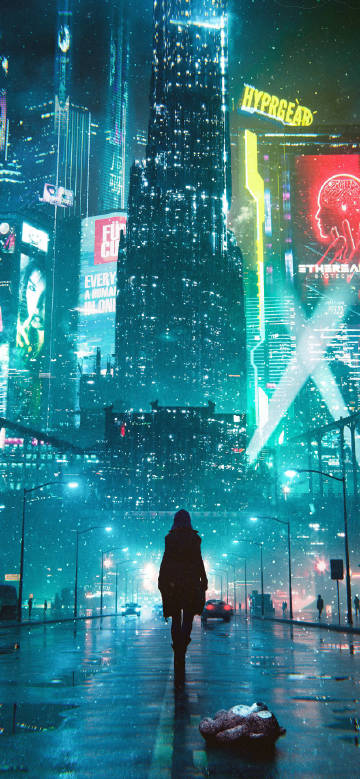 Latest Wallpaper 1