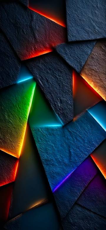 Latest Wallpaper 1