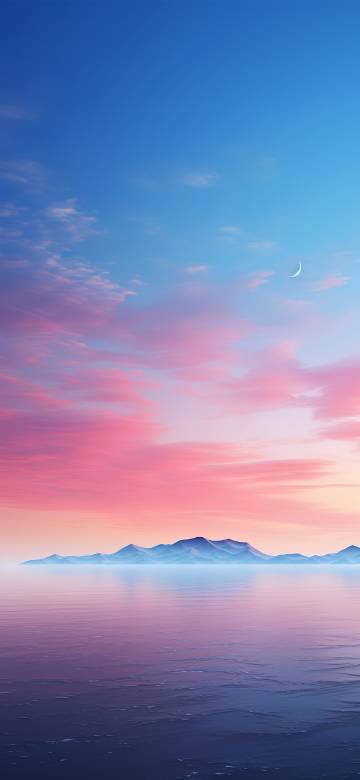 Latest Wallpaper 1