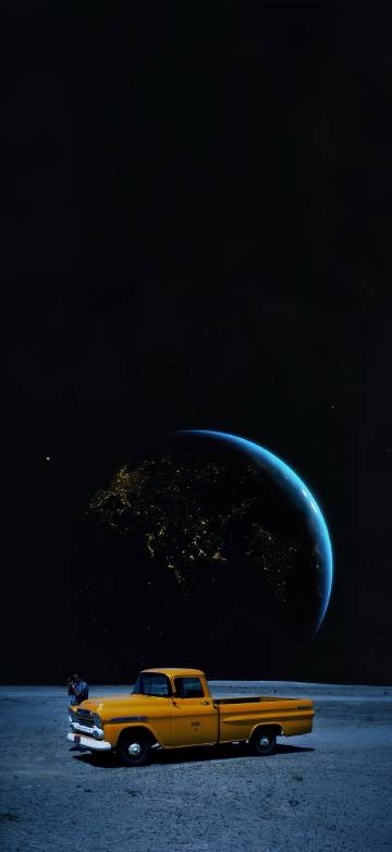 Latest Wallpaper 1