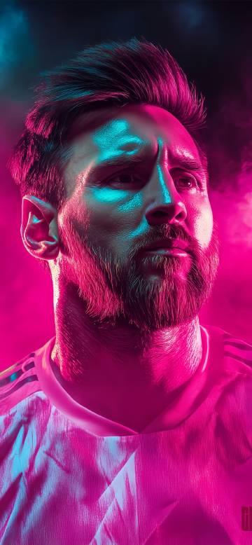 Latest Wallpaper 1