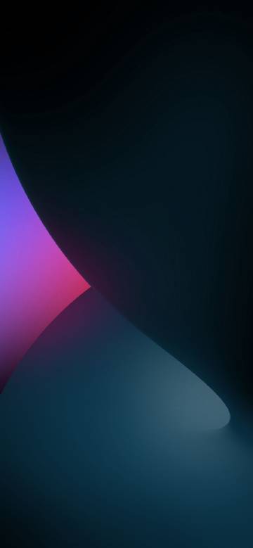 Latest Wallpaper 1