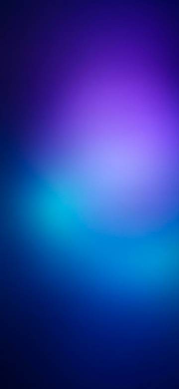Soft Purple and Blue Gradient Blur 4K Soft Purple and Blue Gradient Blur 4K