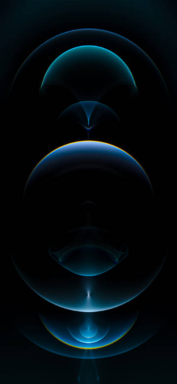 Latest Wallpaper 1