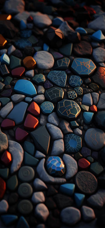 Latest Wallpaper 1