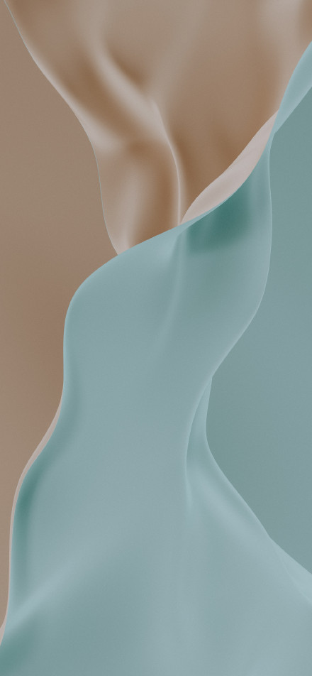 Fusion of texture and color