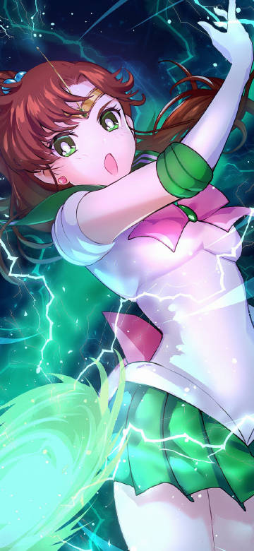 Latest Wallpaper 1