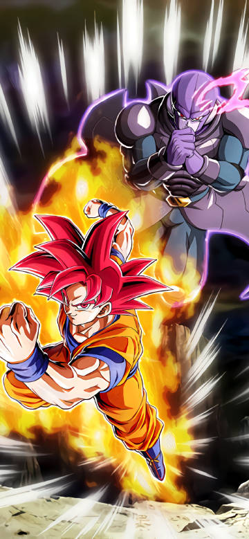 Latest Wallpaper 1