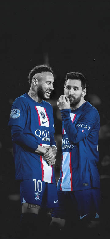 Latest Wallpaper 1