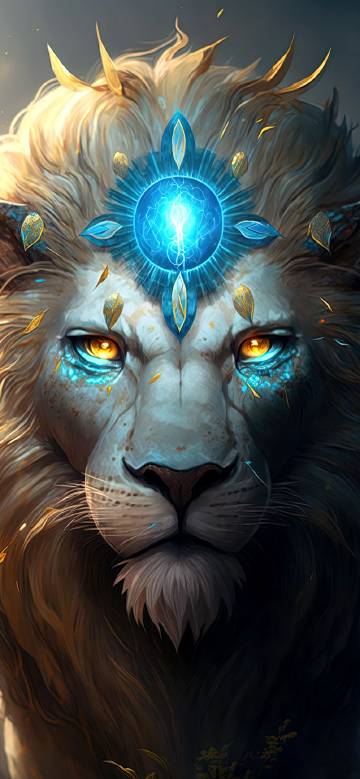 Latest Wallpaper 1