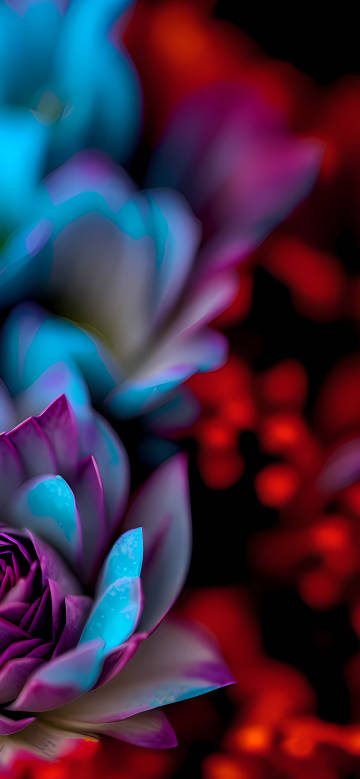 Latest Wallpaper 1