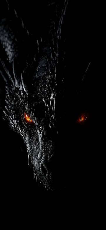 Latest Wallpaper 1