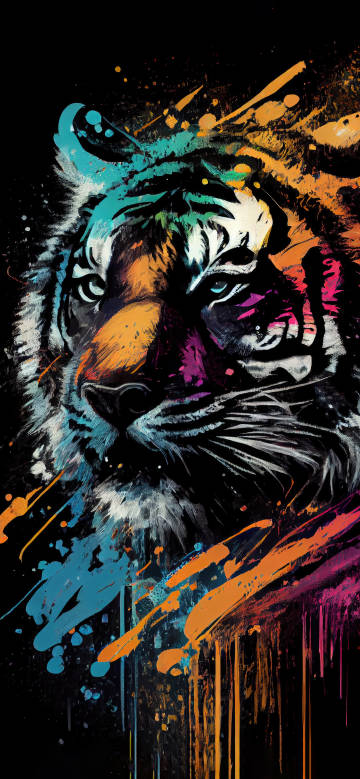 Latest Wallpaper 1