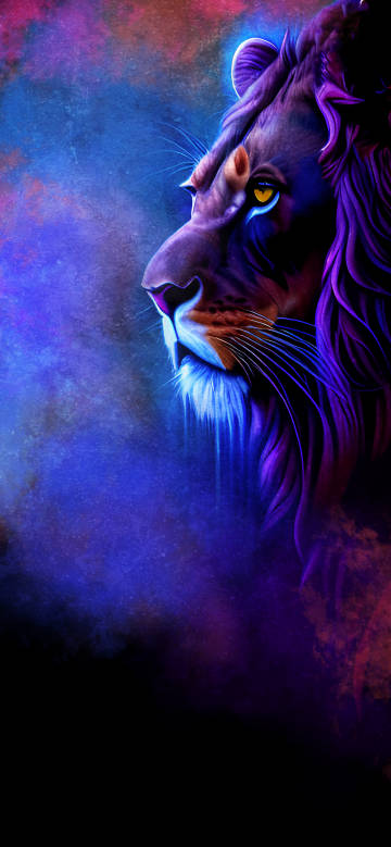Latest Wallpaper 1