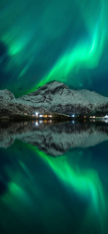 Latest Wallpaper 1