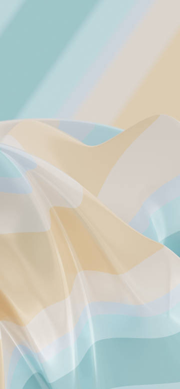 Latest Wallpaper 1
