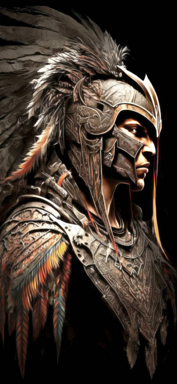 Latest Wallpaper 1