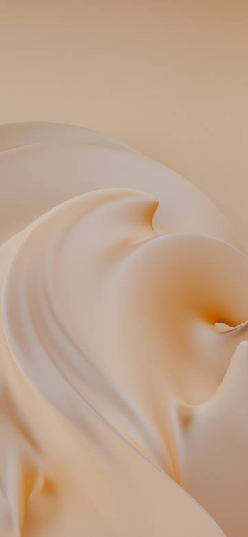 Light beige textured color abstract background phone wallpaper