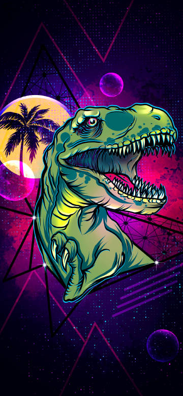 Latest Wallpaper 1