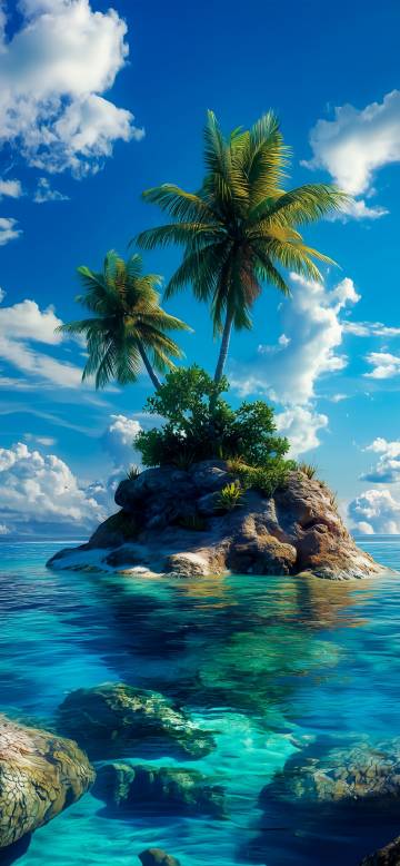 Latest Wallpaper 1