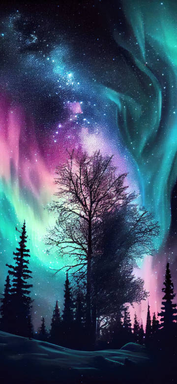 Latest Wallpaper 1