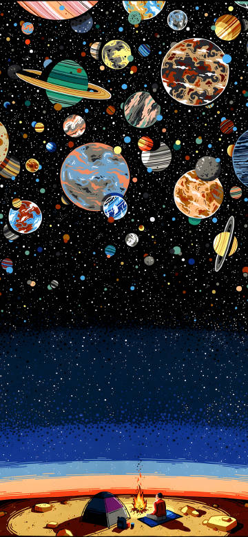 Latest Wallpaper 1