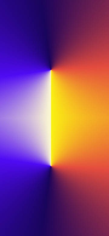 Latest Wallpaper 1