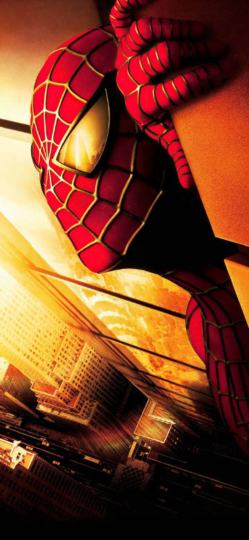 Latest Wallpaper 1