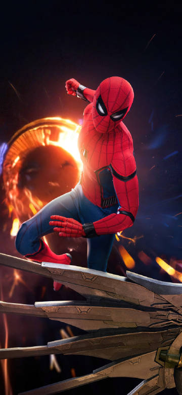 Latest Wallpaper 1