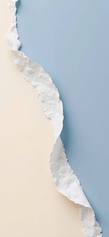 Latest Wallpaper 1
